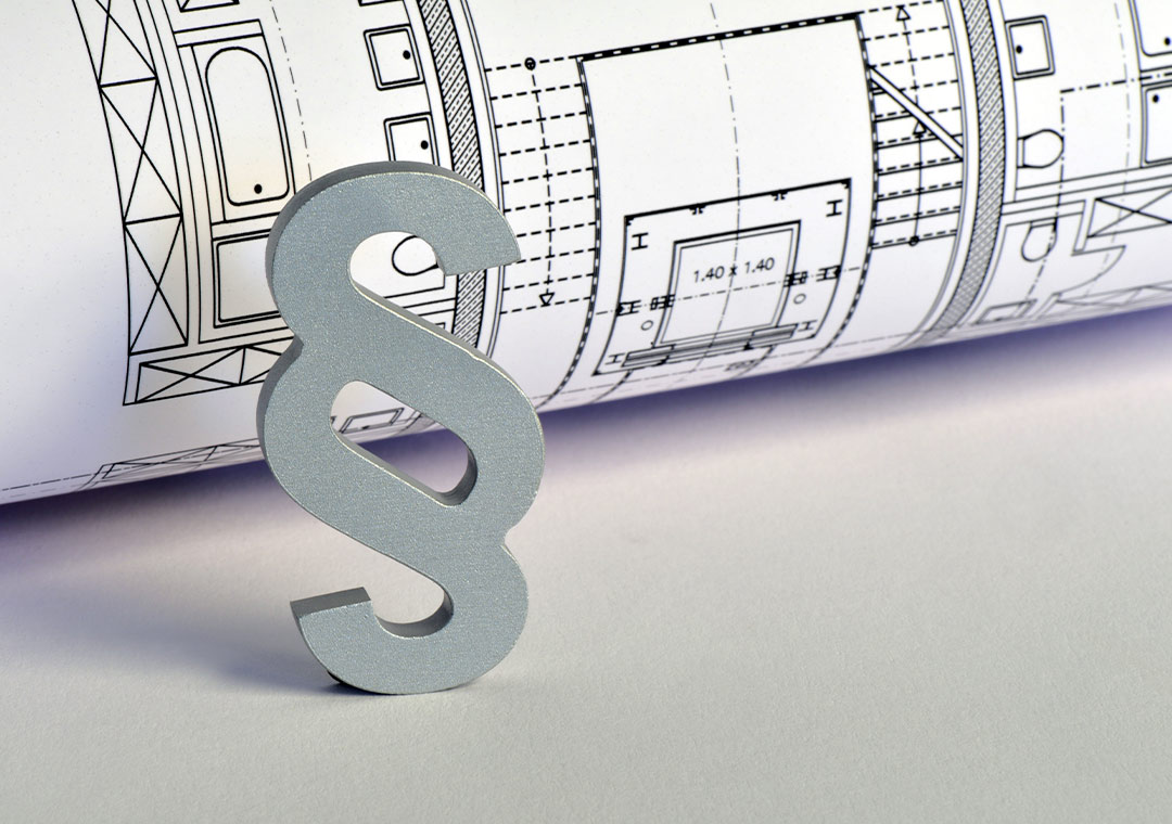 Copyright Foto: AdobeStock_62900666 nmann77