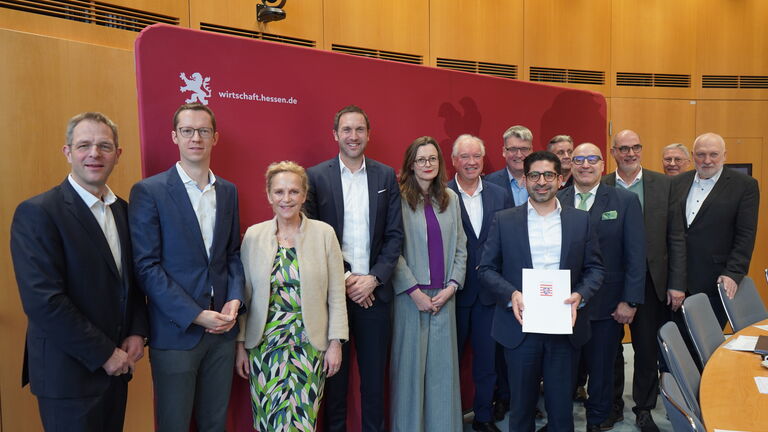 Baupaket_II_HMWVW | GROSSER FRANKFURTER BOGEN